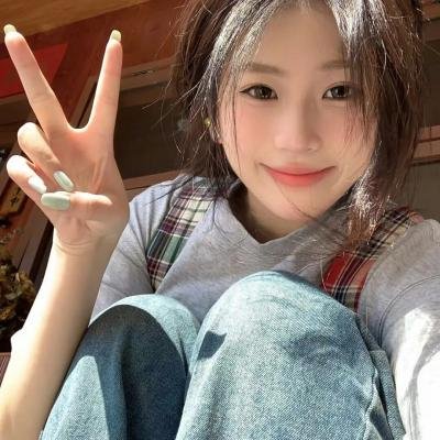 女神探宝盖丁