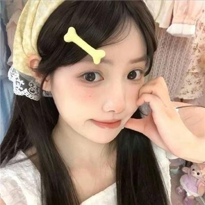 龙神之子