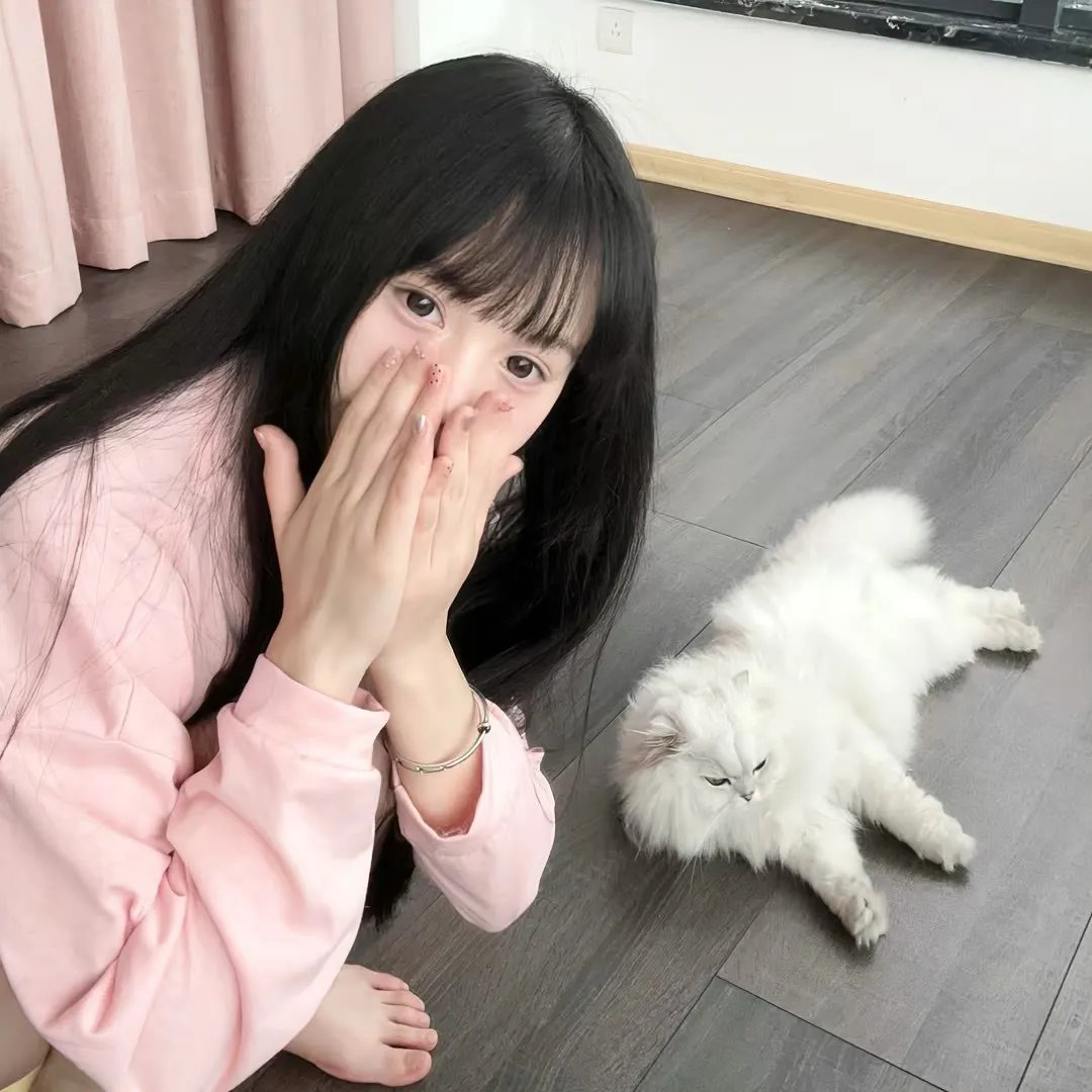 美人鱼非传说