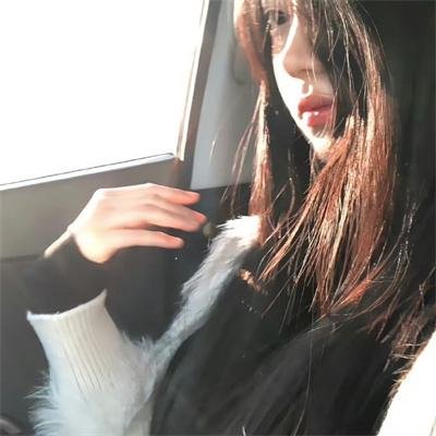 咱爸咱妈六十年