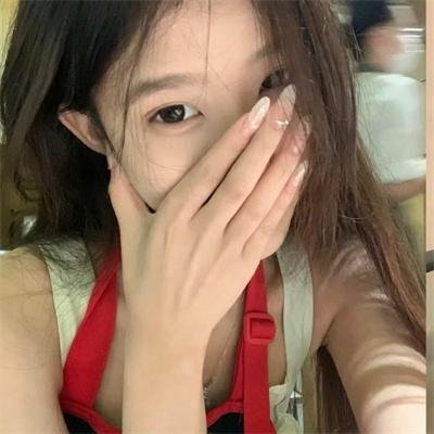 生命之源