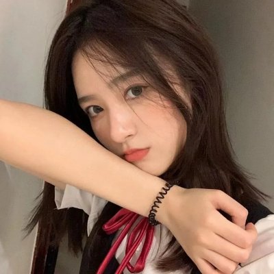阿布奈德卡刑事归来
