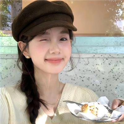 红楼梦第六部