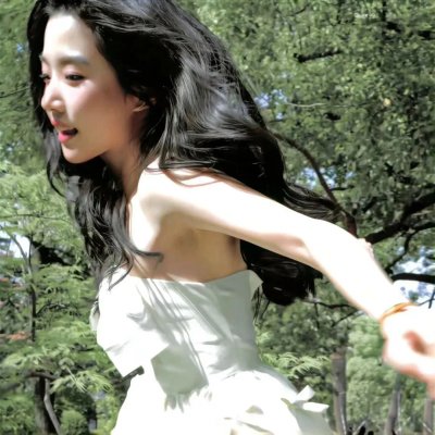 超时空爱杀