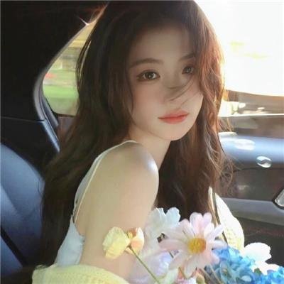 大屠杀