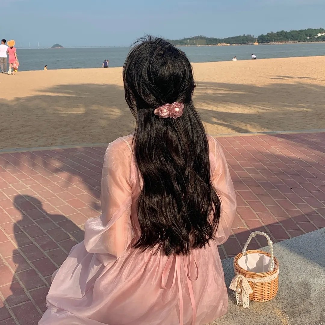 东游记