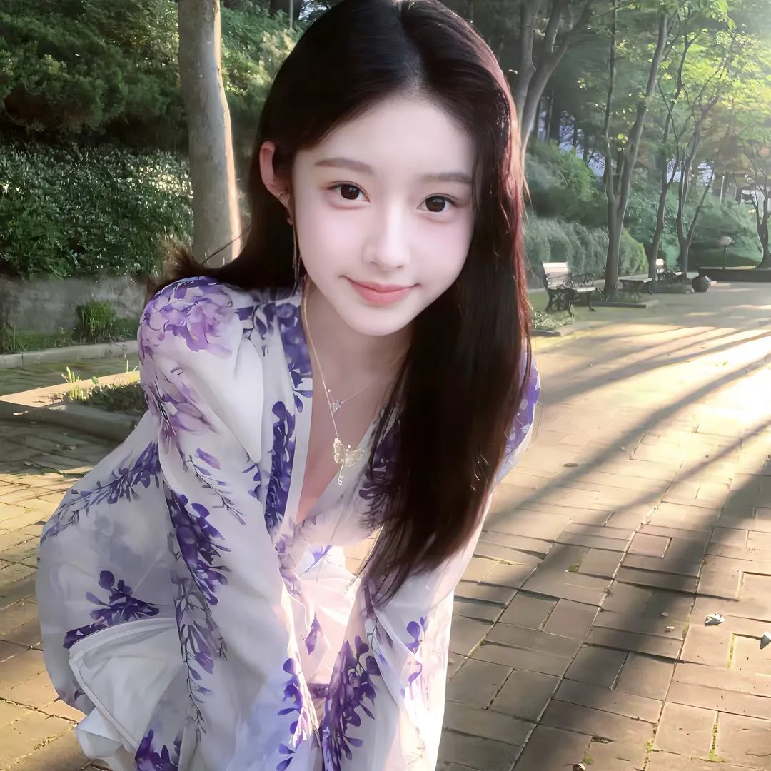 平静的海滩