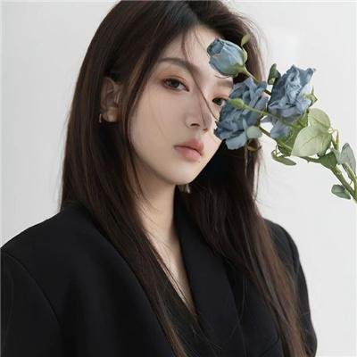 囧村逃亡2