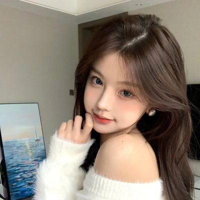 机关枪修女