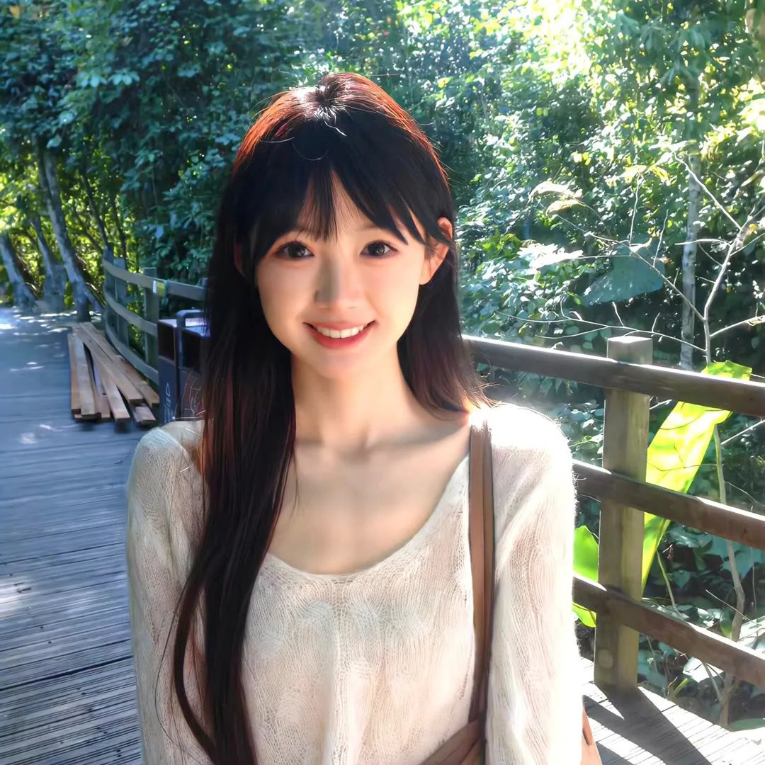 杰拉德历险记